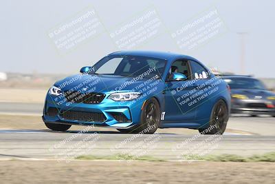 media/Oct-18-2025-Speed Ventures (Sat) [[8b3b7cf525]]/Red/Session 1 (Sweeper)/